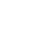 https://rajabuilder.com/wp-content/uploads/2024/06/f-email.png