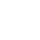 https://rajabuilder.com/wp-content/uploads/2024/06/f-location.png