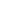 https://rajabuilder.com/wp-content/uploads/2024/06/f-phone.png