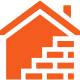 https://rajabuilder.com/wp-content/uploads/2024/06/sr-icon01.png