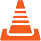 https://rajabuilder.com/wp-content/uploads/2024/06/sr-icon02.png
