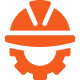 https://rajabuilder.com/wp-content/uploads/2024/06/sr-icon03.png