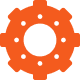 https://rajabuilder.com/wp-content/uploads/2024/06/sr-icon04.png