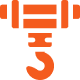 https://rajabuilder.com/wp-content/uploads/2024/06/sr-icon05.png