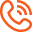 https://rajabuilder.com/wp-content/uploads/2024/06/tp-mail.png