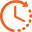 https://rajabuilder.com/wp-content/uploads/2024/06/tp-time-left.png