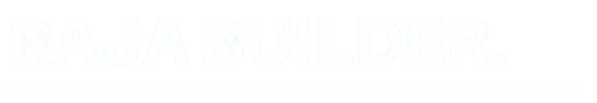 https://rajabuilder.com/wp-content/uploads/2025/03/Screenshot_2025-03-19_232531-removebg-preview.png
